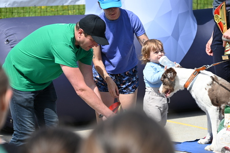 Uspešno izveden 36. Mekinjski kros  (41)